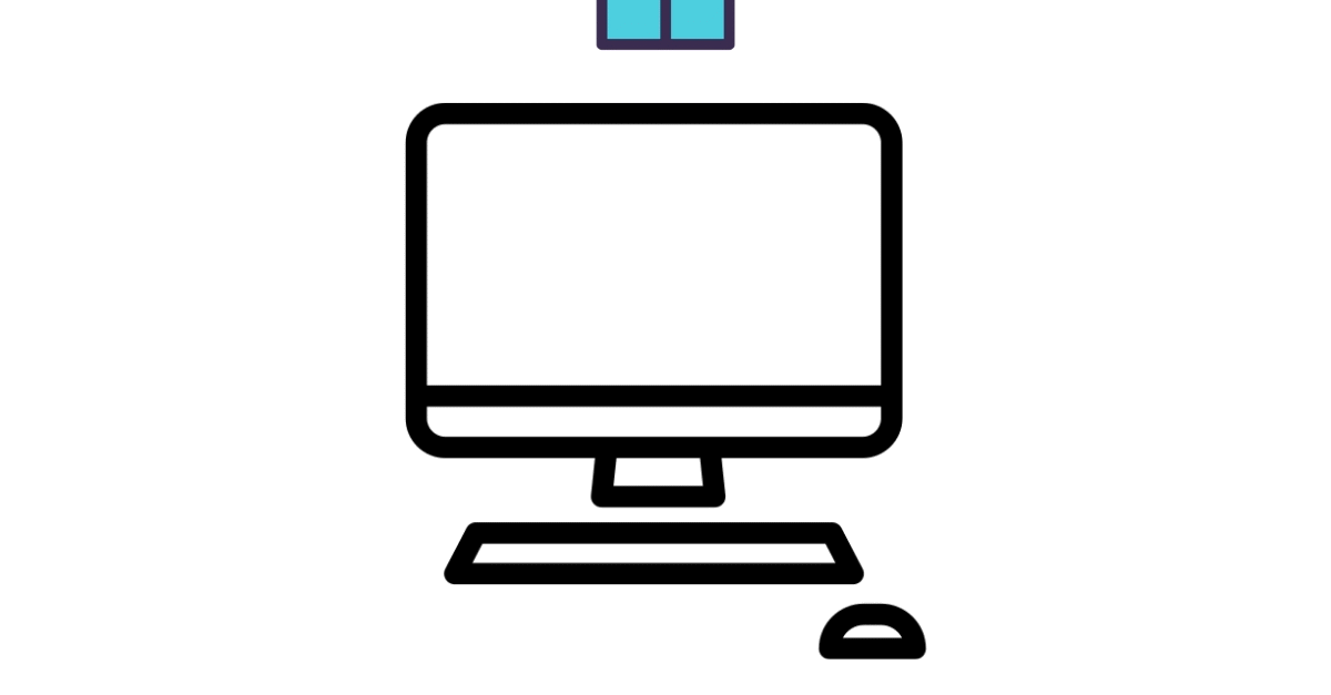 comment-payer-internet