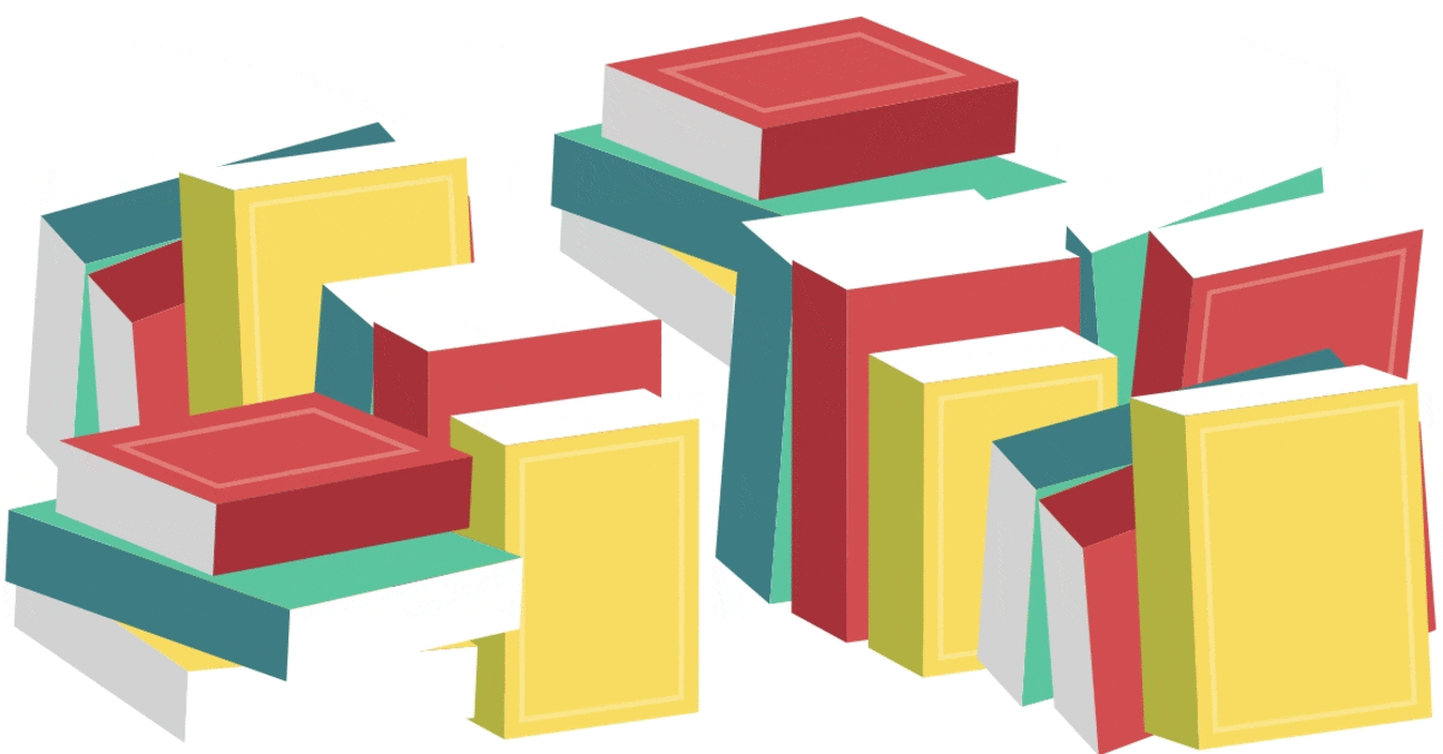 Vider-bibliotheque